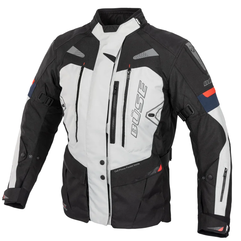 motoakcesoria20261023051258520040