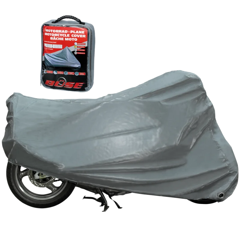 motoakcesoria20261023052338521654