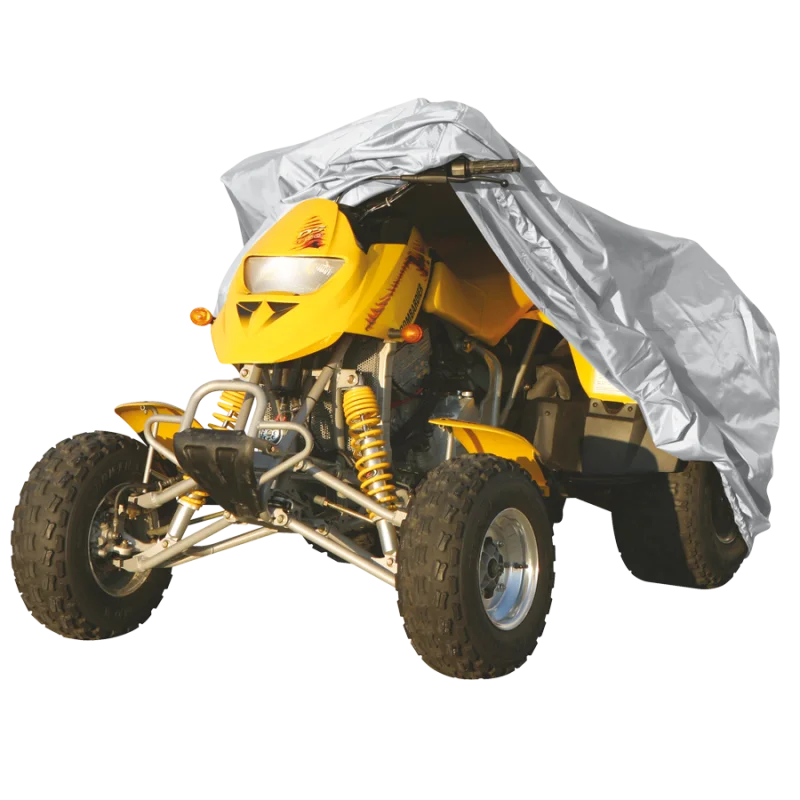 motoakcesoria20261023052344521673