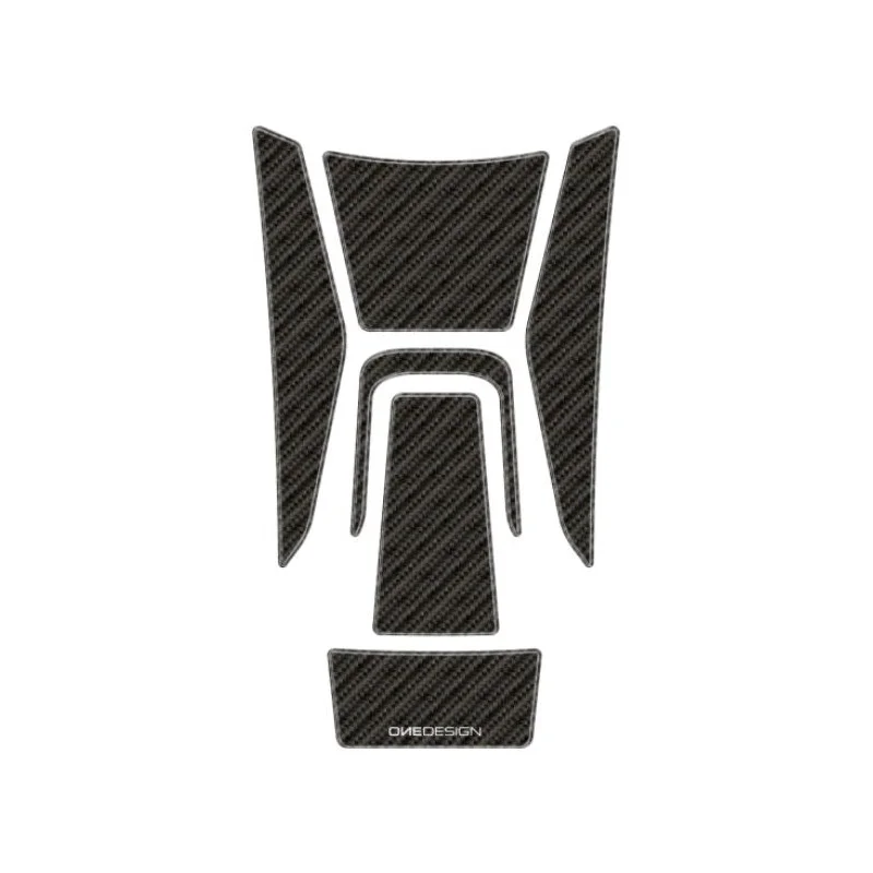 motoakcesoria20261023061816532023
