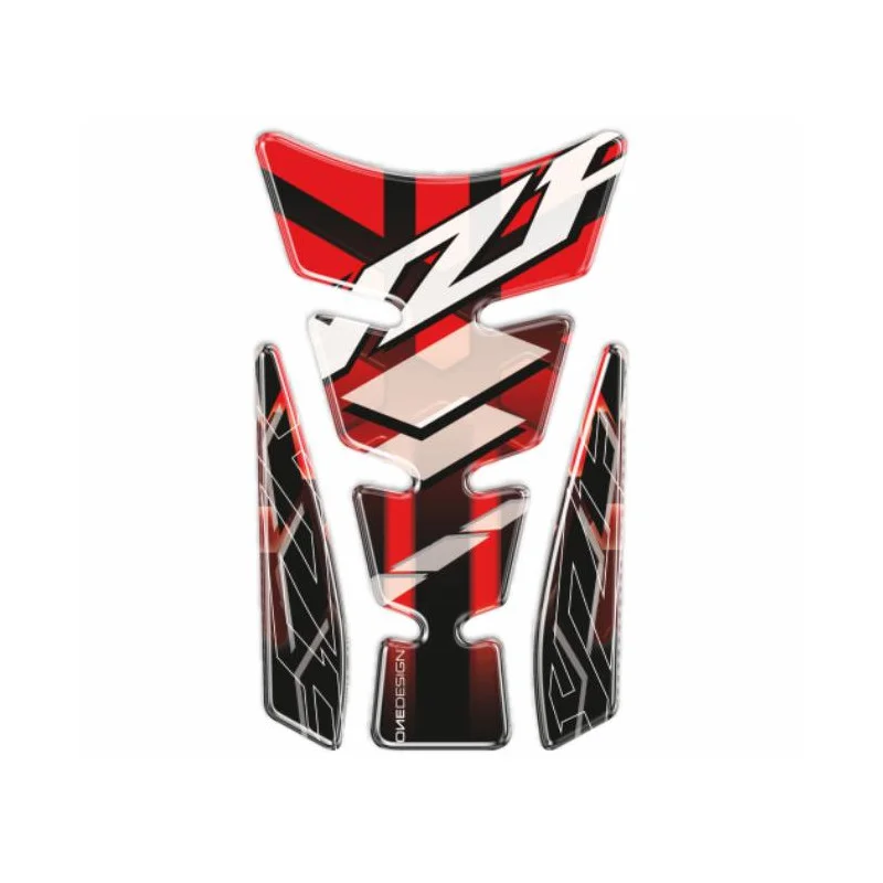 motoakcesoria20261023062024532432