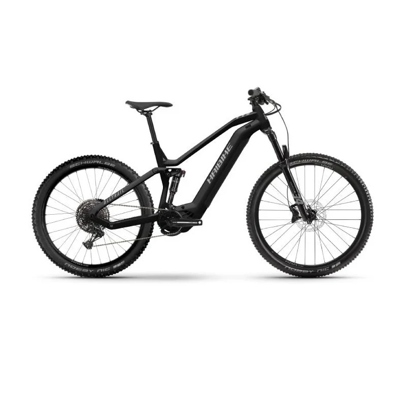 motoakcesoria20261023062117532597