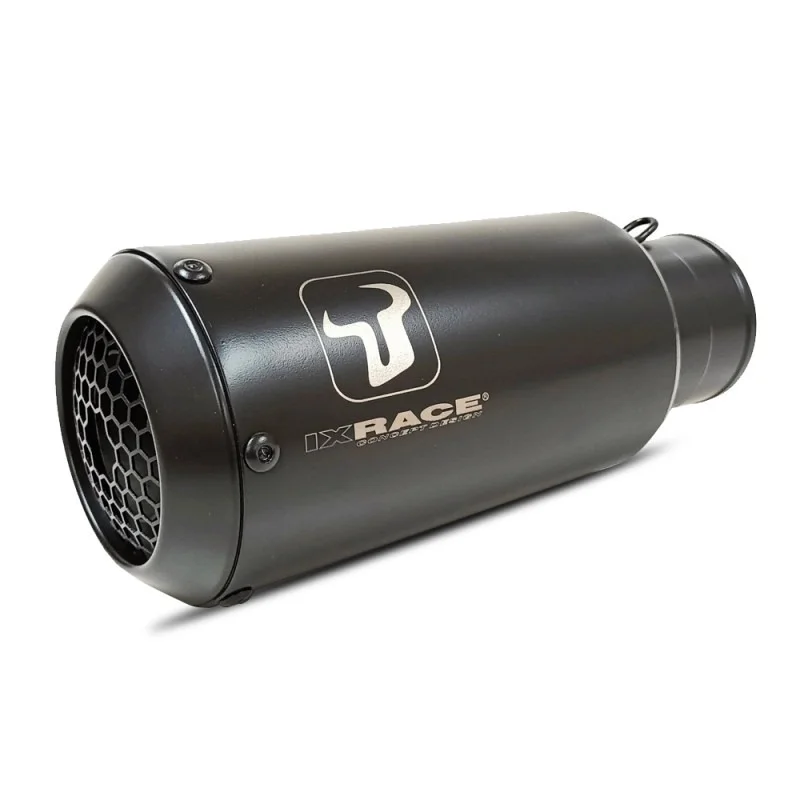 motoakcesoria20261023062426533203