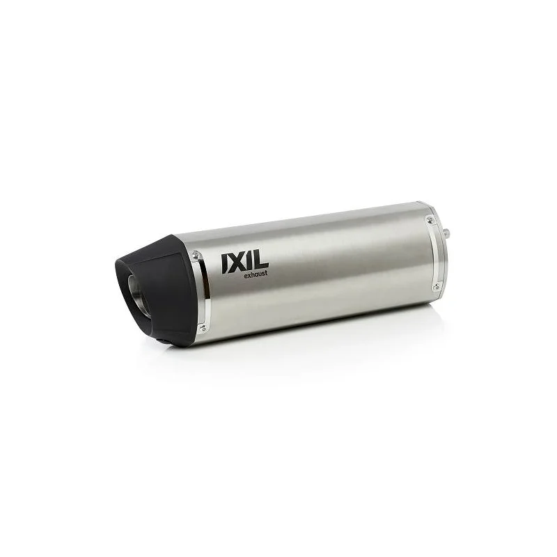 motoakcesoria20261023063337534931
