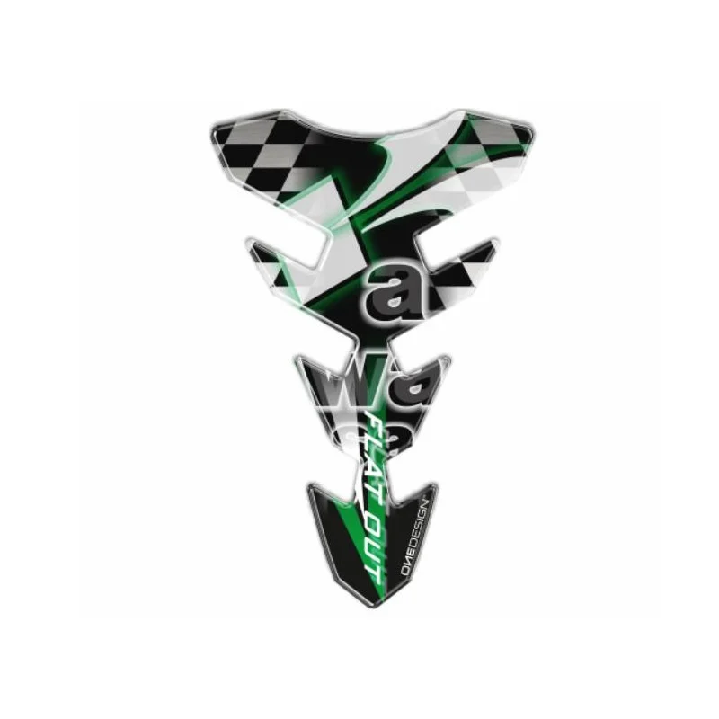 motoakcesoria20261023063441535128