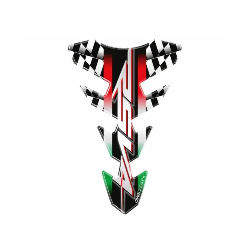 motoakcesoria20261023063456535184