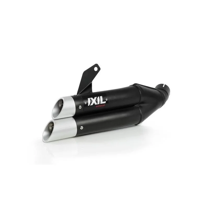 motoakcesoria20261023065109538442