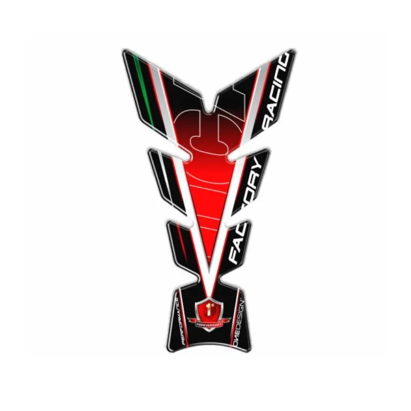motoakcesoria20261023065532539288