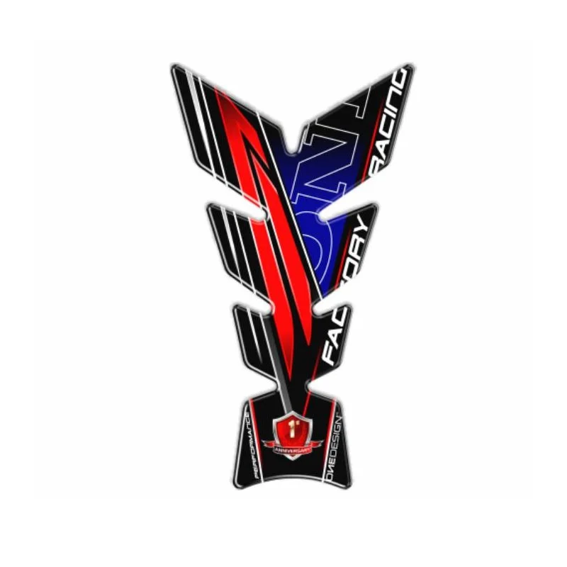 motoakcesoria20261023065534539295