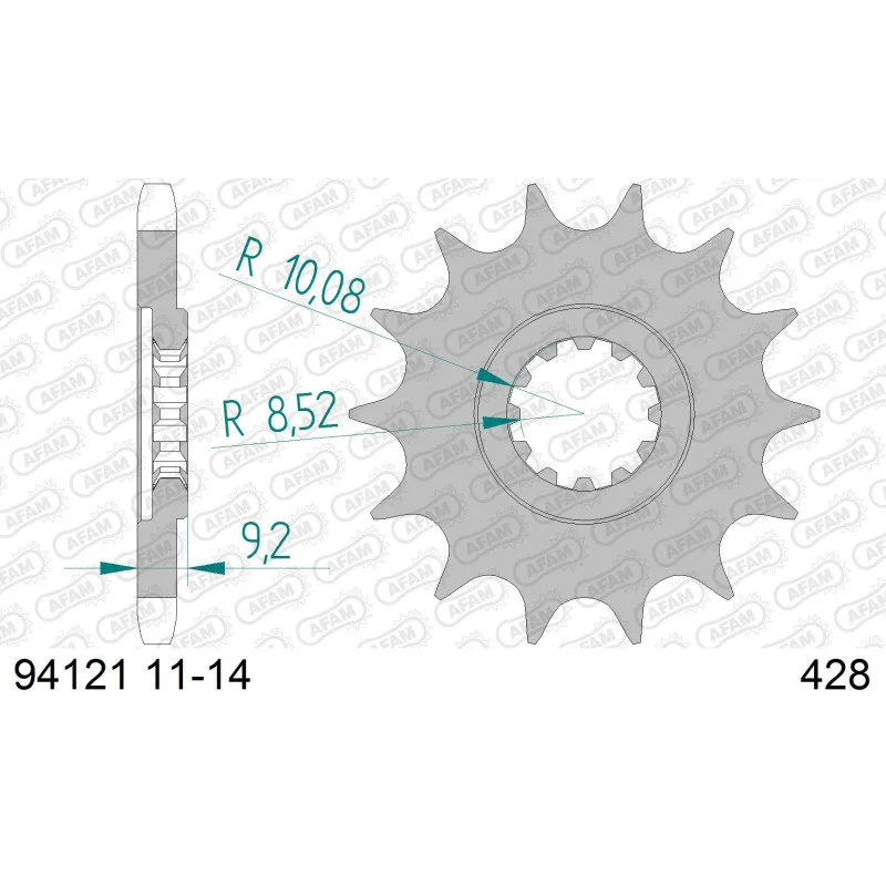 motoakcesoria20261023072644543951