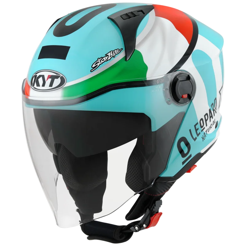 motoakcesoria20261023094700561569