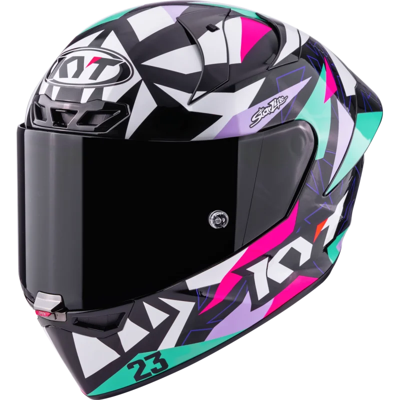 motoakcesoria20261023094725561621