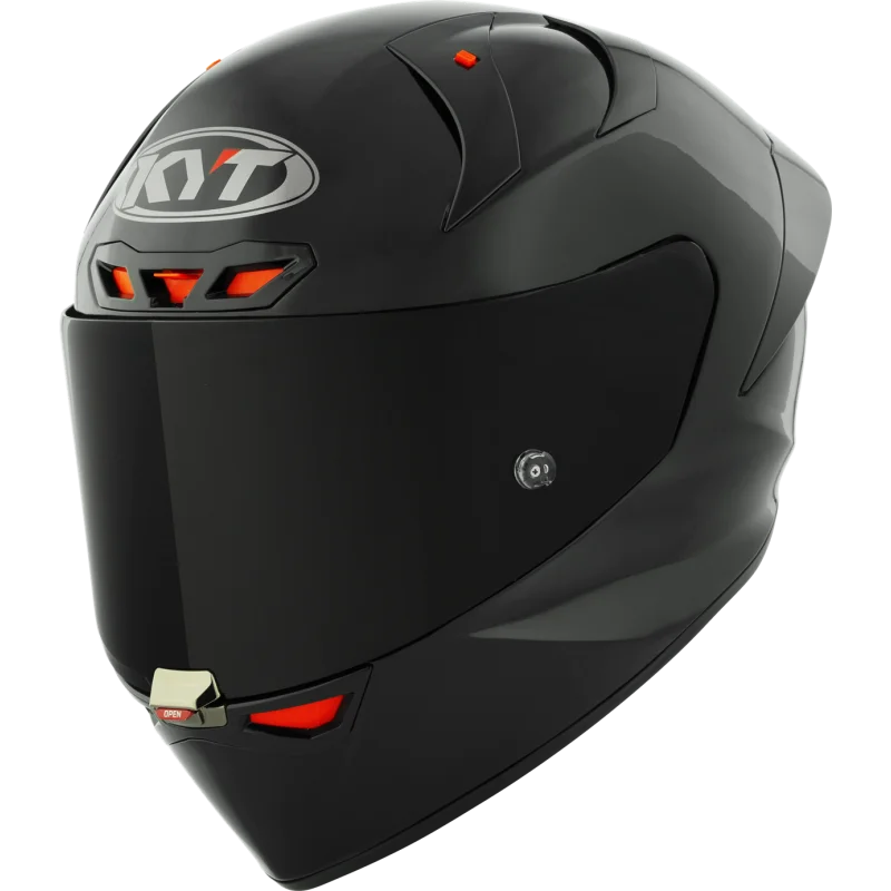 motoakcesoria20261023094737561645