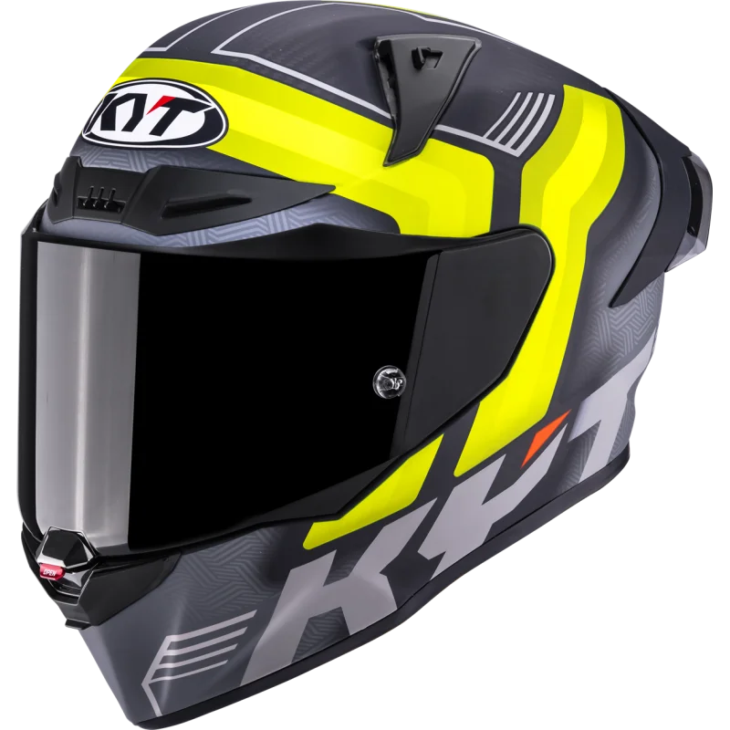 motoakcesoria20261023094810561717