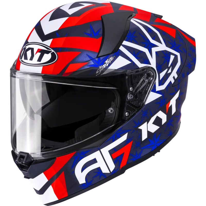 motoakcesoria20261023094835561780