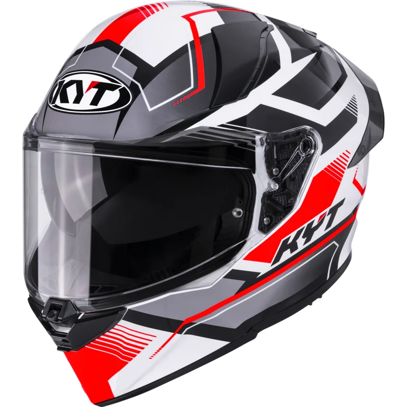 motoakcesoria20261023094837561782