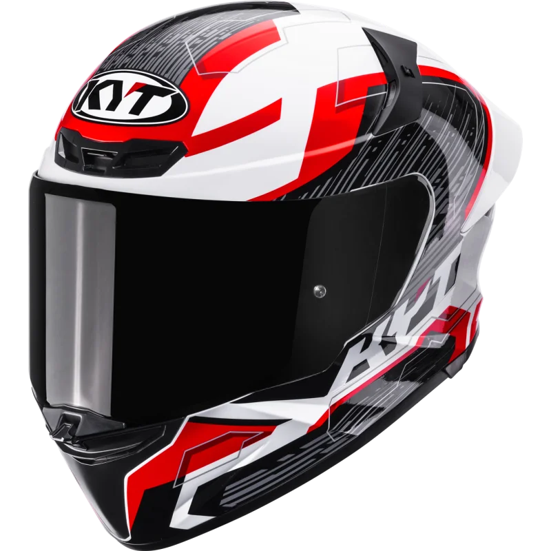 motoakcesoria20261023094856561838
