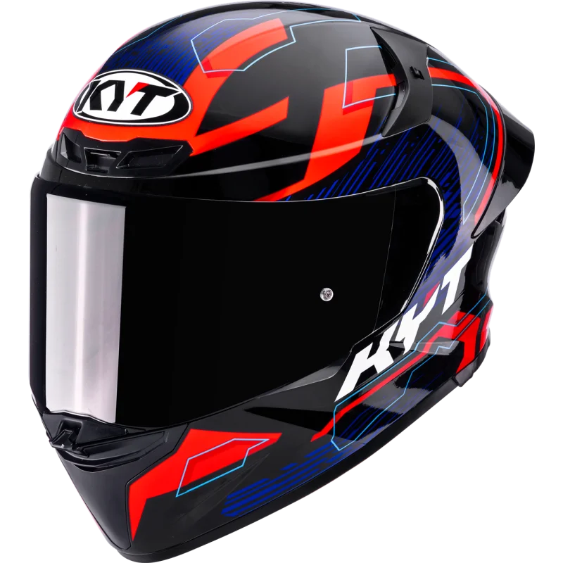 motoakcesoria20261023094905561855
