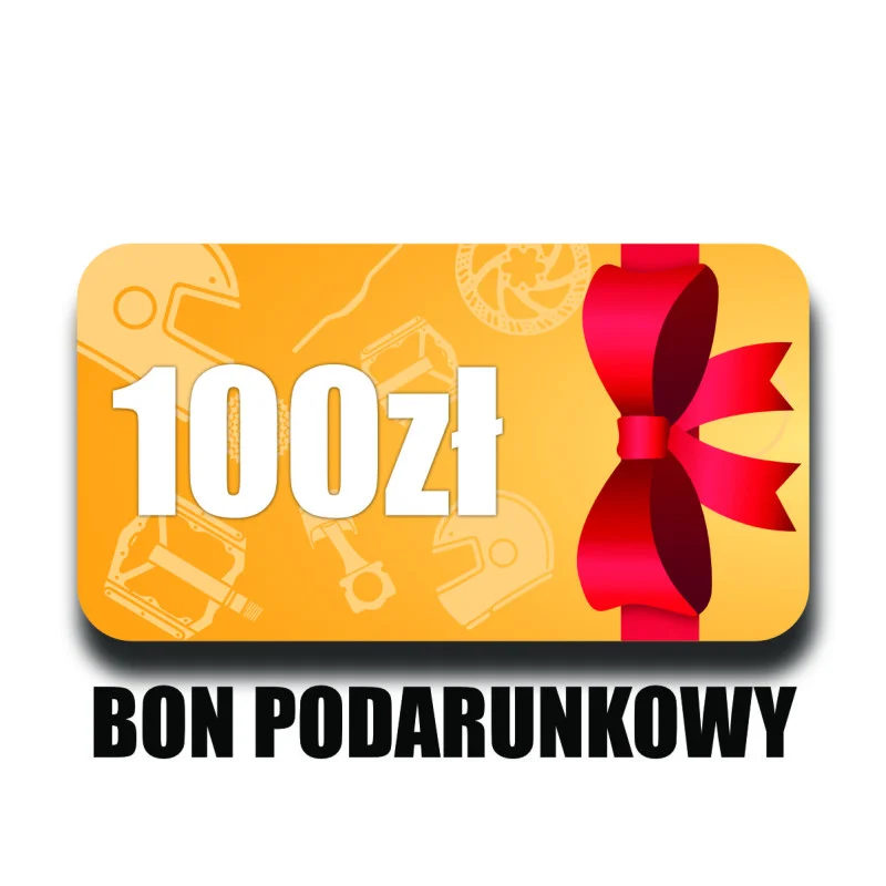 motoakcesoria20261023095411562660