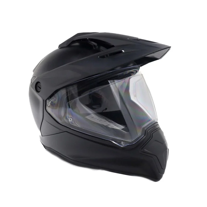 motoakcesoria20261023100102563830