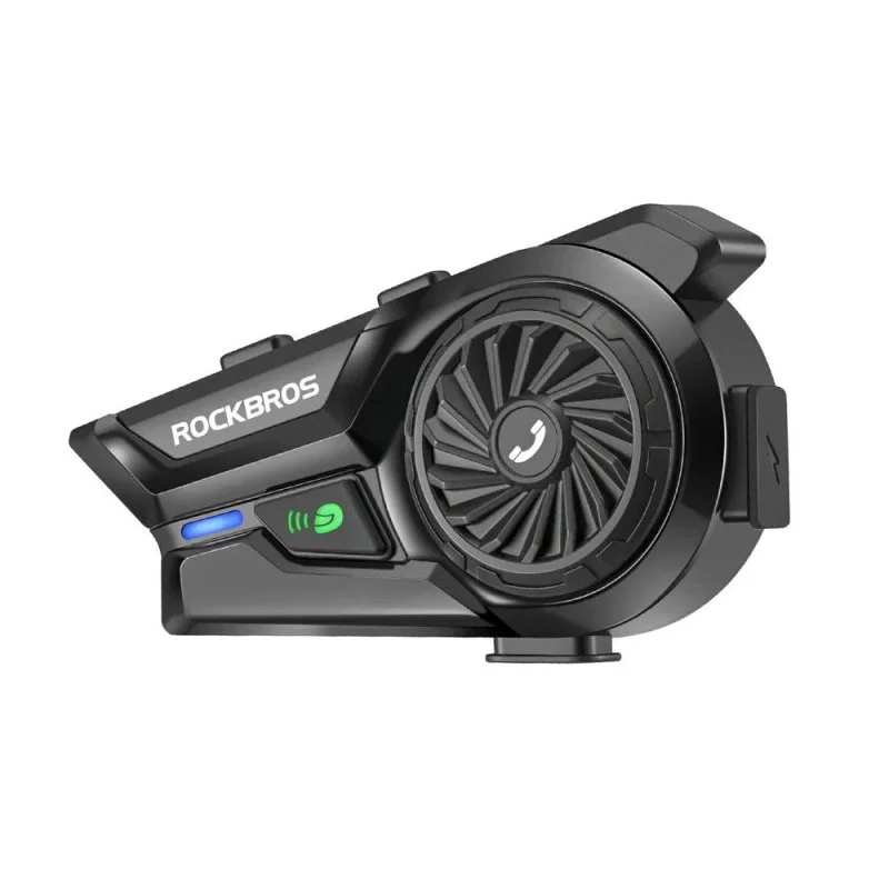 motoakcesoria20261023100458564205