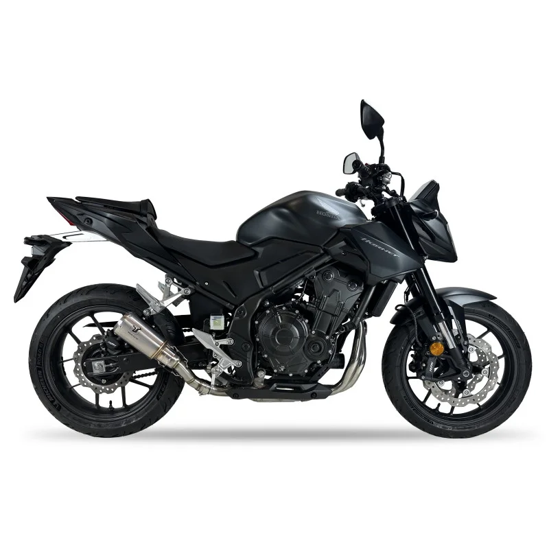 motoakcesoria20261023100604564315