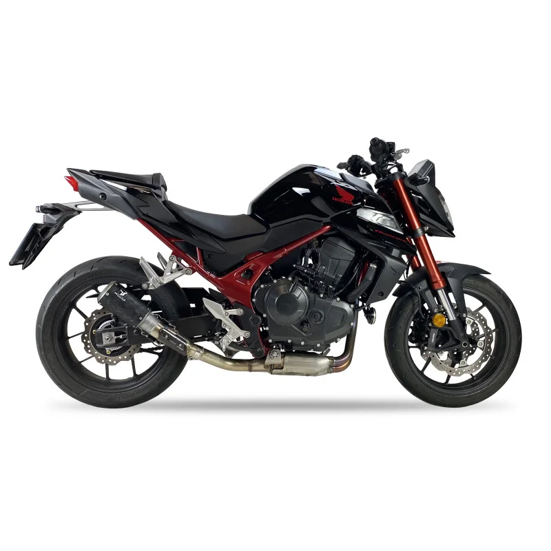 motoakcesoria20261023100604564316