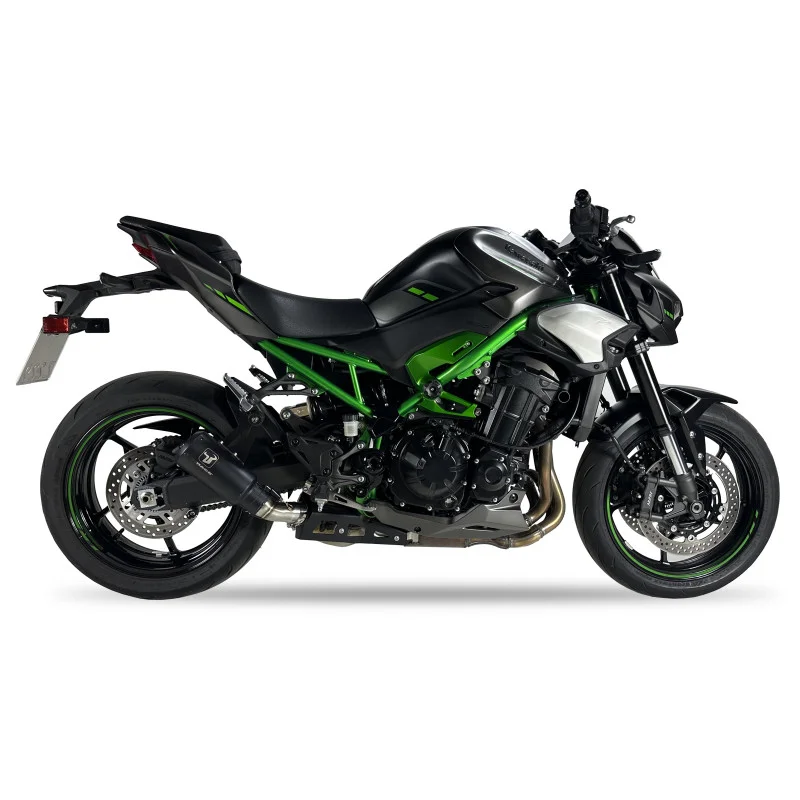 motoakcesoria20261023100627564354