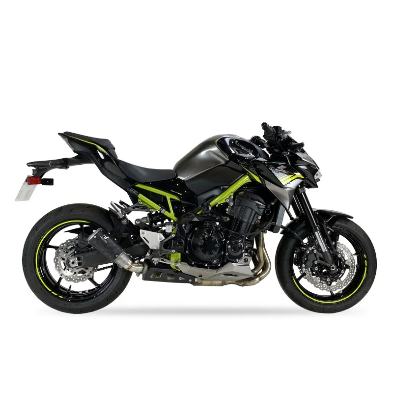 motoakcesoria20261023100629564358