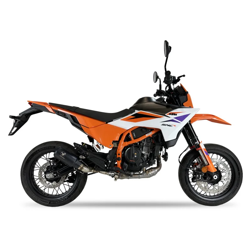motoakcesoria20261023100652564403