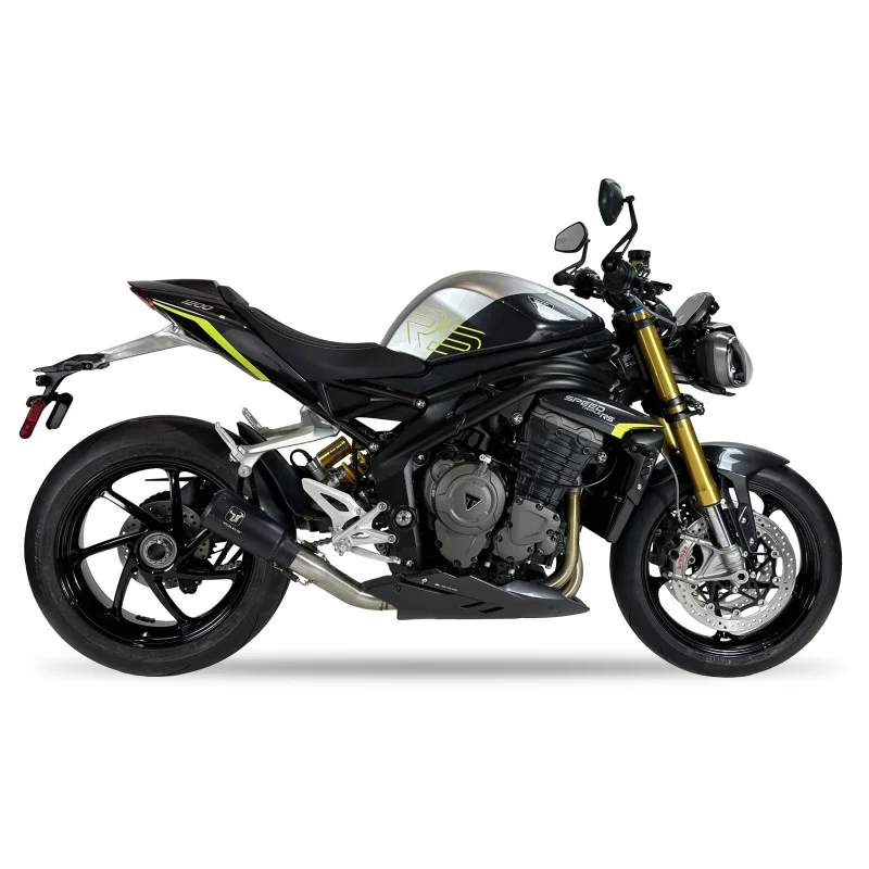 motoakcesoria20261023100712564435
