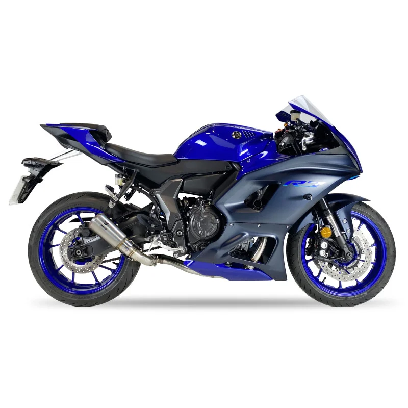 motoakcesoria20261023100714564439