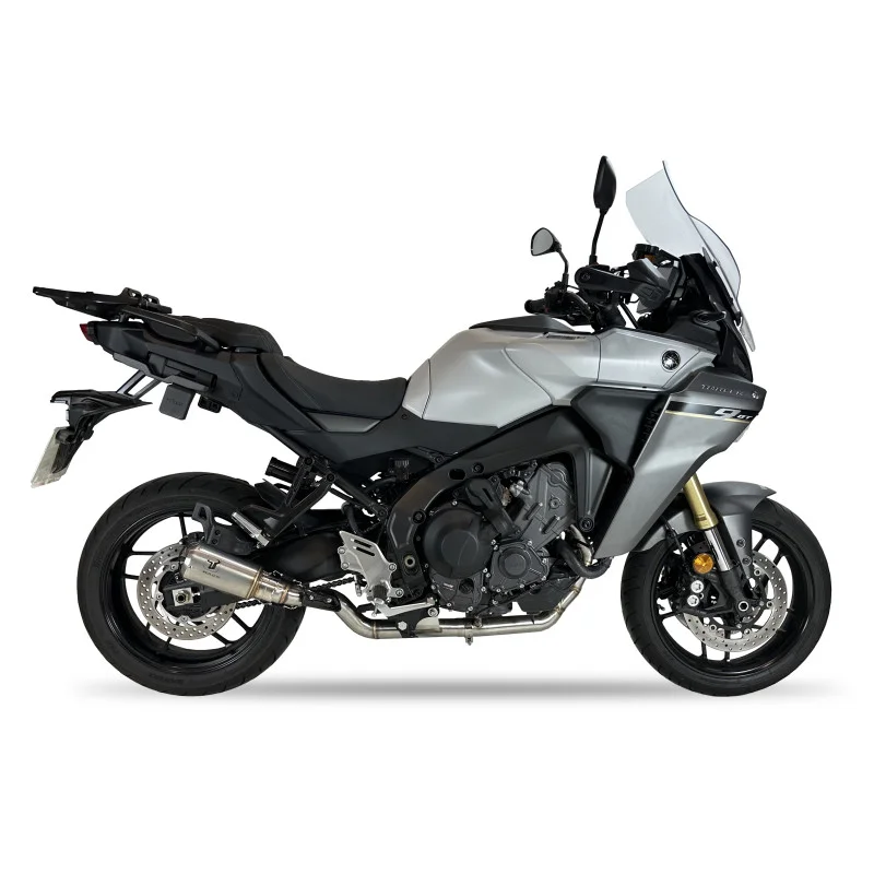 motoakcesoria20261023100717564449