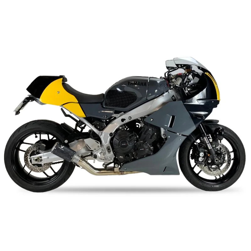 motoakcesoria20261023100719564451