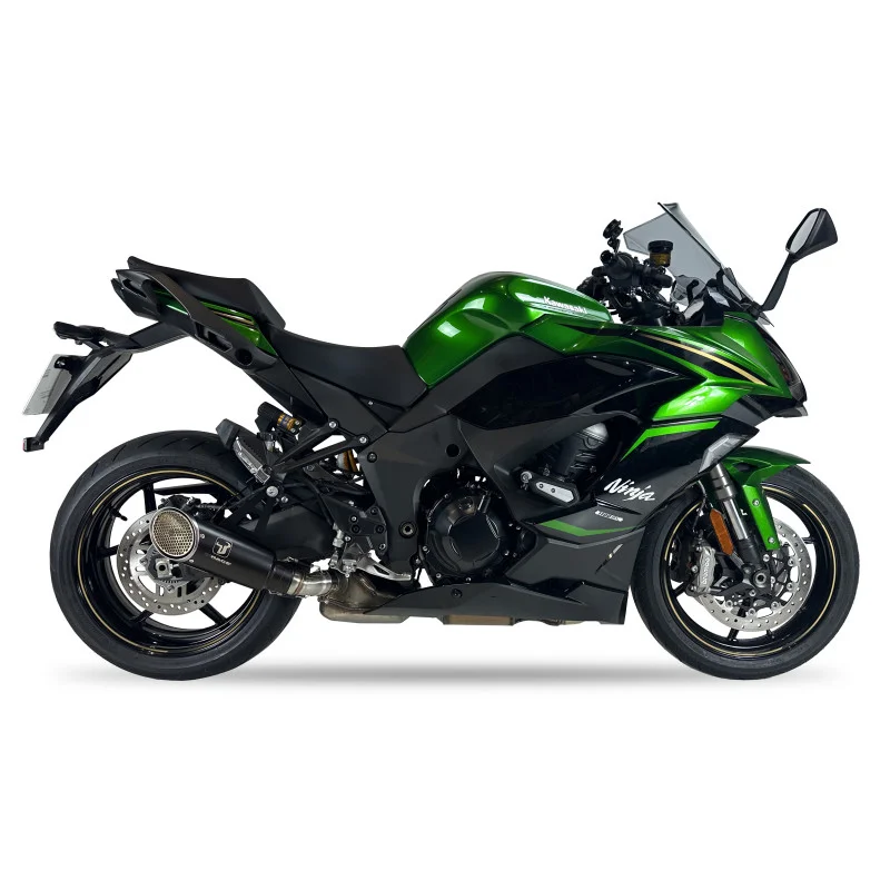 motoakcesoria20261023100736564485