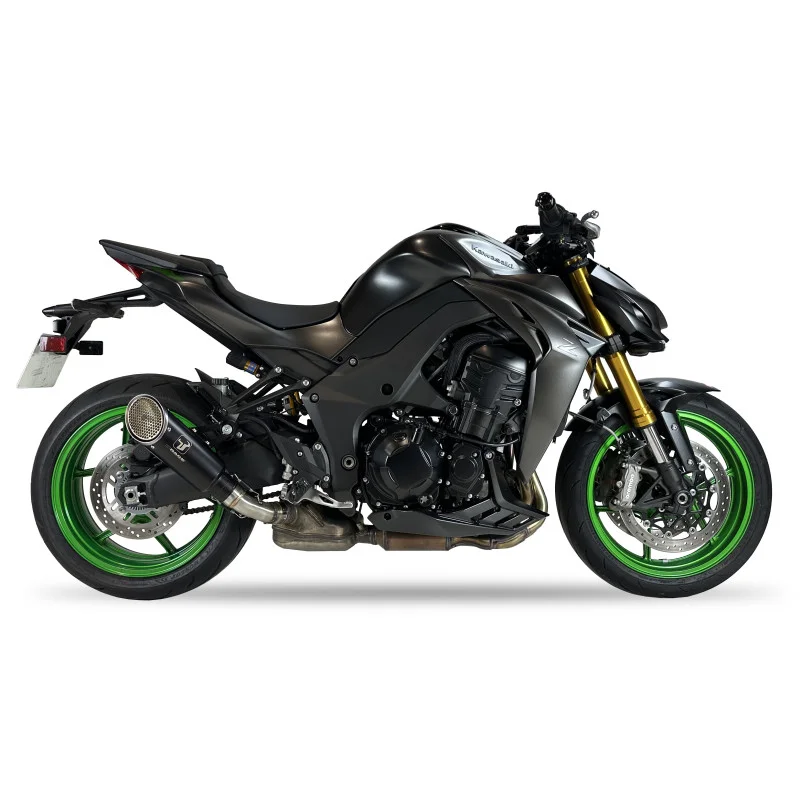 motoakcesoria20261023100739564490