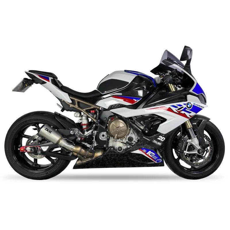 motoakcesoria20261023100743564496