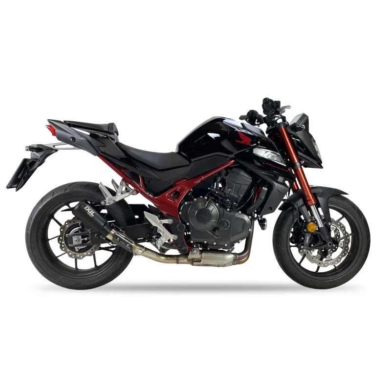 motoakcesoria20261023100755564522