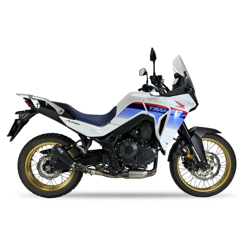 motoakcesoria20261023100759564528