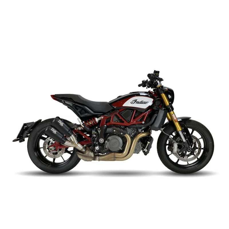 motoakcesoria20261023100814564558