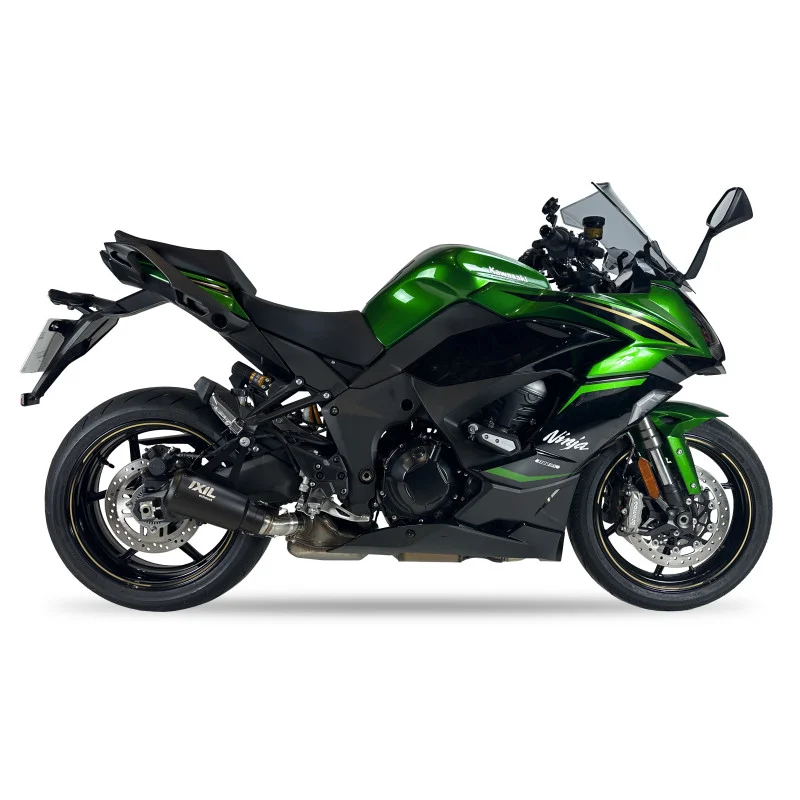 motoakcesoria20261023100818564567