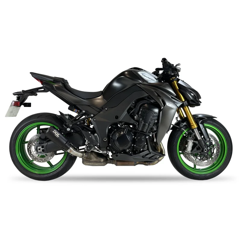 motoakcesoria20261023100821564573