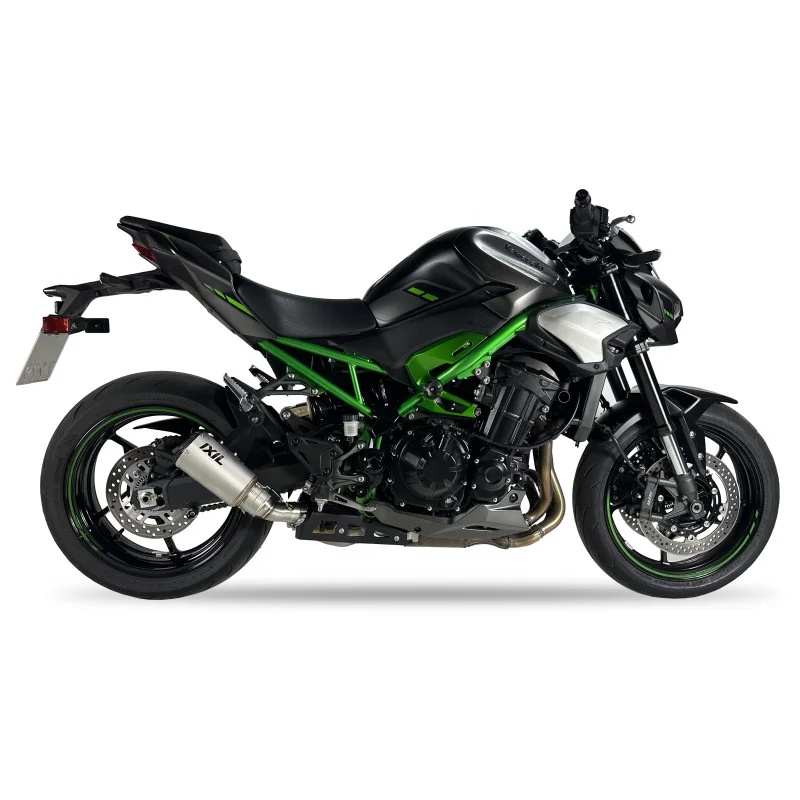 motoakcesoria20261023100830564588