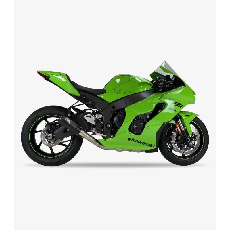 motoakcesoria20261023100835564600