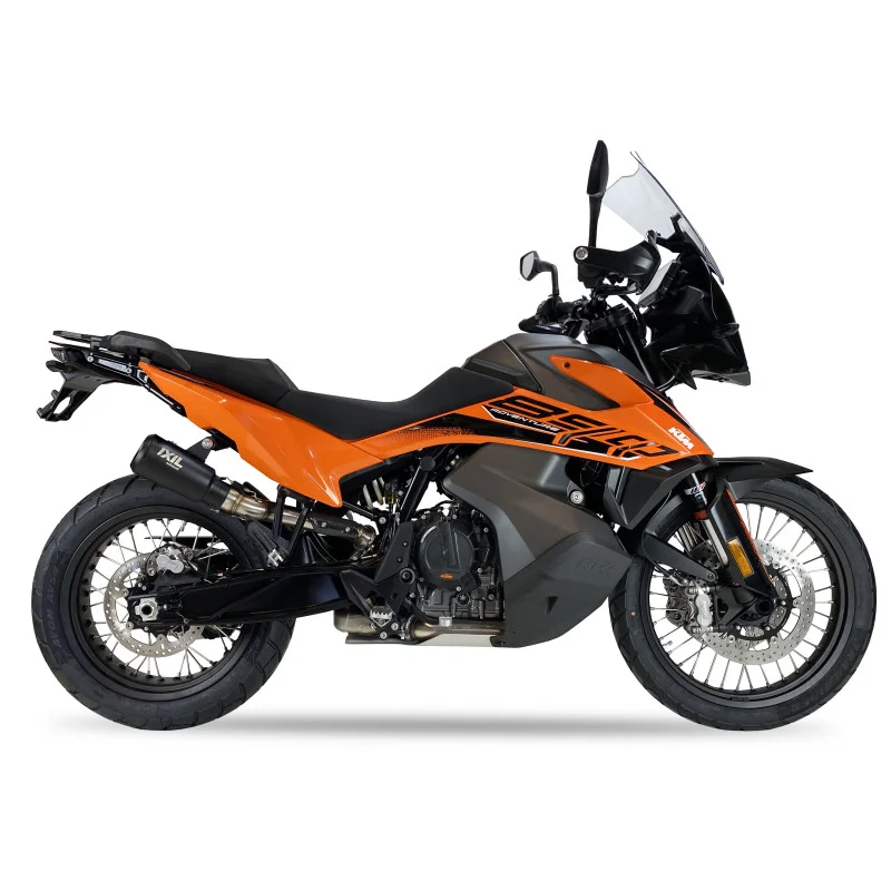 motoakcesoria20261023100902564644