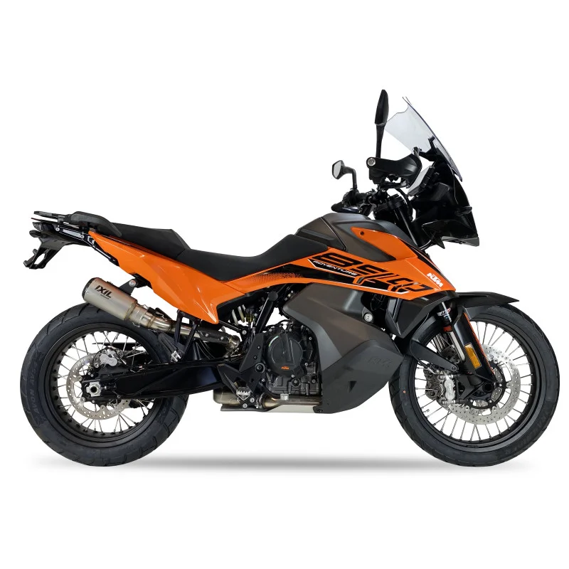 motoakcesoria20261023100903564648