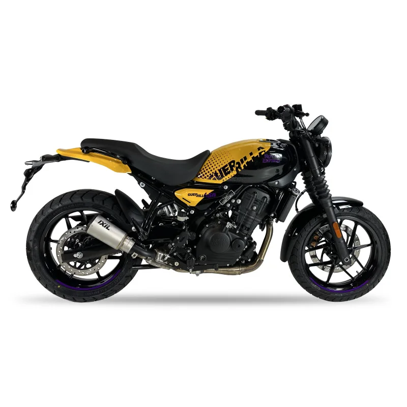 motoakcesoria20261023100912564665