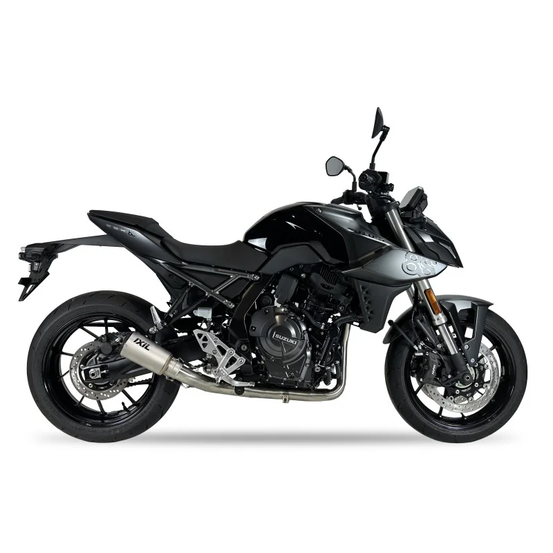 motoakcesoria20261023100920564680