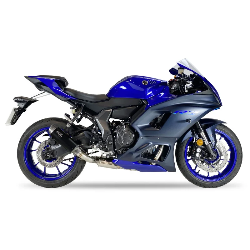 motoakcesoria20261023101025564800