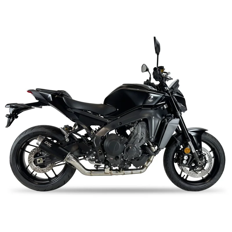 motoakcesoria20261023101030564811